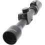 Konus Rifle Scope Konuspro EL-30 4-16x44 10 Dradenkruizen