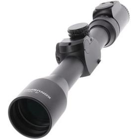 Konus Rifle Scope Konuspro EL-30 4-16x44 10 Dradenkruizen