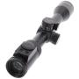 Konus Rifle Scope Konuspro EL-30 4-16x44 10 Dradenkruizen