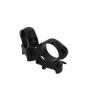 Konus Quick Release Montageringen 30mm Hoog