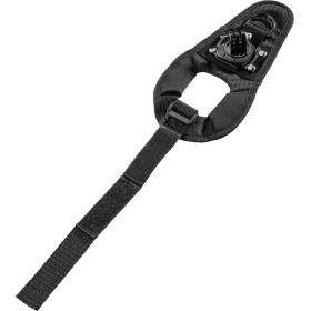 Hama Wrist Strap Fix L360 For GoPro