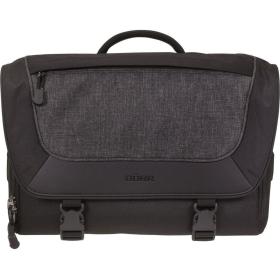 Dörr Classic Photo Bag XL Black