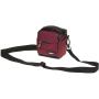 Dörr Motion Holster Bag XS Red