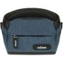 Dörr Motion Photo Bag XS Blue