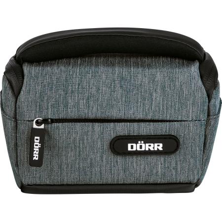 Dörr Motion Photo Bag XS Grey