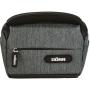 Dörr Motion Photo Bag XS Grey