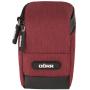 Dörr Motion 1 Camera Case red