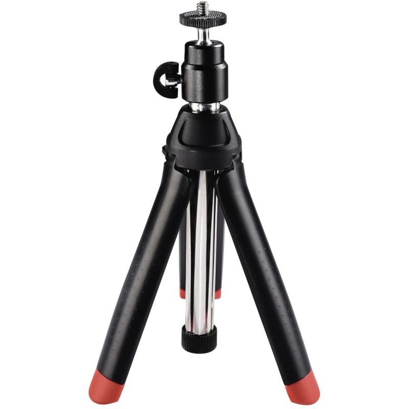 Hama Table Tripod Multi 4IN1