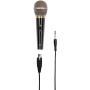 Hama Dynamische Microphone DM 60