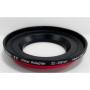 Kenko ONE Touch Filter Adapter 32-49mm