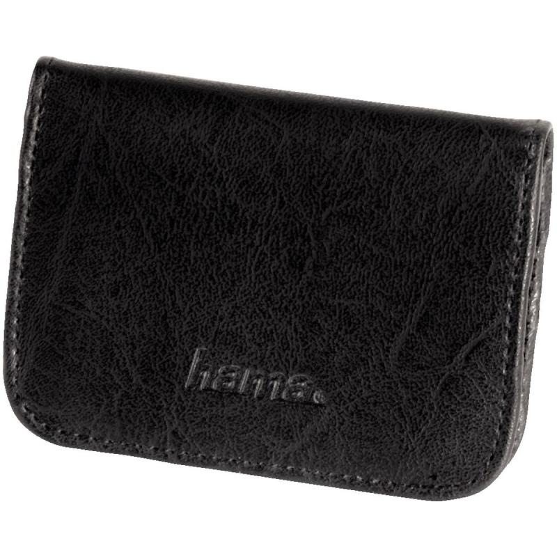 Hama Memory Card Case