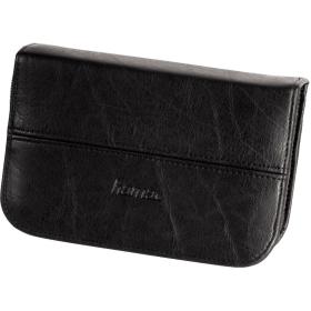 Hama Memory Card Case Universal