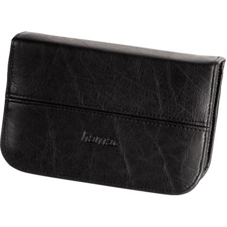 Hama Memory Card Case Universal