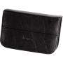 Hama Memory Card Case Universal