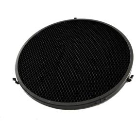 Lastolite Honeycomb Grid For 25cm Dish