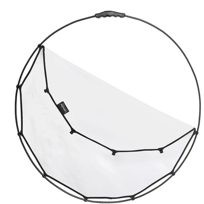 Lastolite Halo Compact 82cm 2 Stop