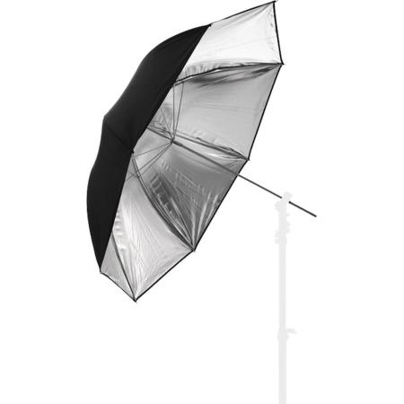 Lastolite Umbrella 94.5cm Silver