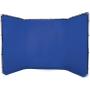 Lastolite Panoramic Background 400cm Cover Chromakey Blue