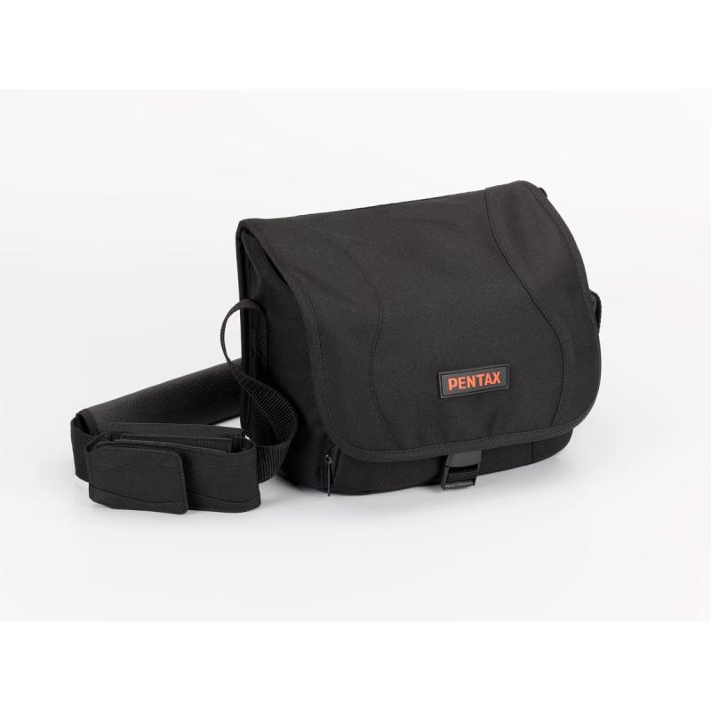 Pentax SLR Multi Bag Black