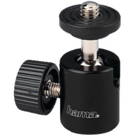Hama Ball Head Height 38 mm