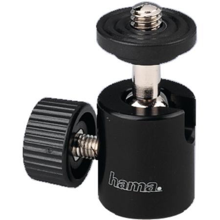 Hama Ball Head Height 38 mm
