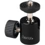 Hama Ball Head Height 38 mm