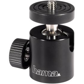 Hama Ball Head 50mm 5014