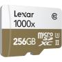 Lexar microSDXC Professional UHS-II 1000x 256GB