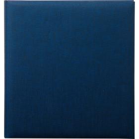 Goldbuch Summertime Photo Album 30x31 Blue