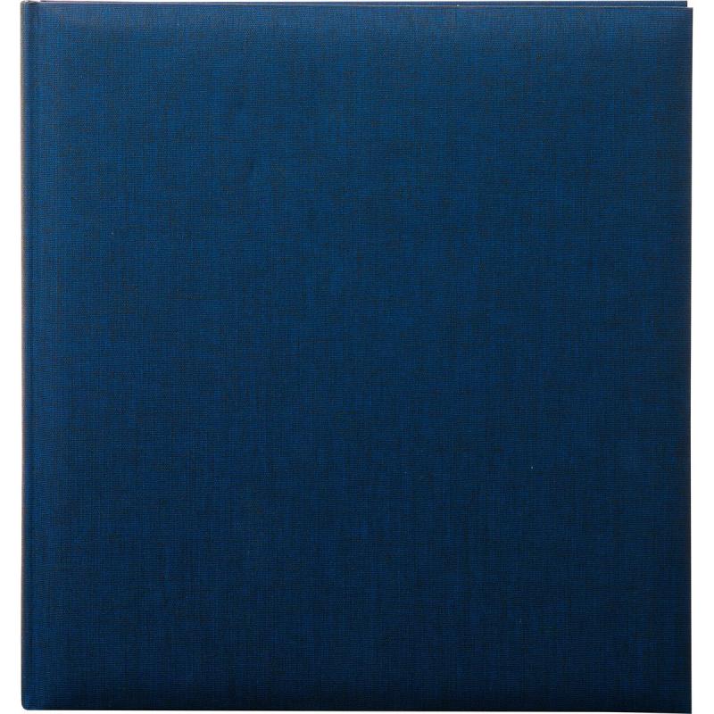 Goldbuch Summertime Photo Album 30x31 Blue