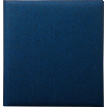 Goldbuch Summertime Photo Album 30x31 Blue