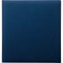 Goldbuch Summertime Photo Album 30x31 Blue