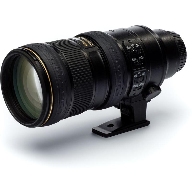 easyCover Lens Rings Black