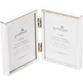 Goldbuch Fine Photo Frame 2 6x9