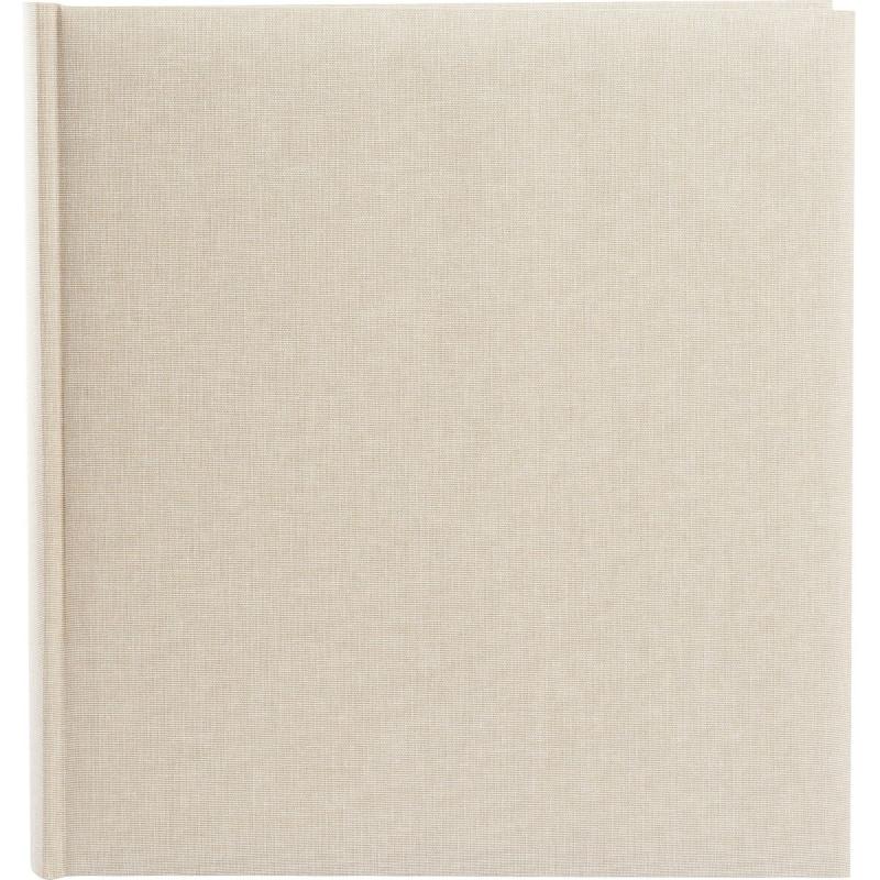 Goldbuch Summertime Trend 2 Photo Album 30x31 Beige