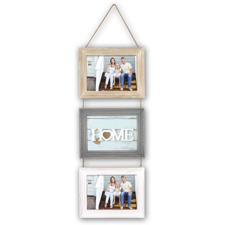 Goldbuch Lavigny Photo Frame 3*13x18