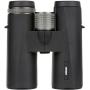 Dörr Puma 8x42 Roof Prism Binocular