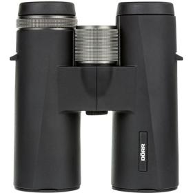 Dörr Puma 8x42 Roof Prism Binocular