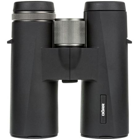 Dörr Puma 8x42 Roof Prism Binocular