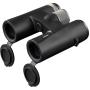 Dörr Puma 8x42 Roof Prism Binocular