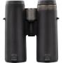 Dörr Puma 8x42 Roof Prism Binocular