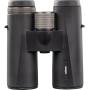 Dörr Puma 8x42 Roof Prism Binocular