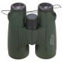 Dörr WildView Roof Prism Binocular 8x56. green