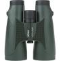 Dörr WildView Roof Prism Binocular 8x56. green