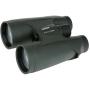 Dörr WildView Roof Prism Binocular 8x56. green