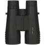 Dörr Roof Prism Binocular Bussard I 8x56 Black