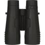 Dörr Roof Prism Binocular Bussard I 8x56 Black