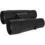 Dörr Roof Prism Binocular Bussard I 8x56 Black