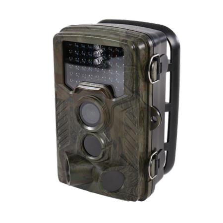 Outdoor Club Wildcamera Night Vision