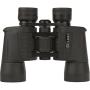 Dörr Alpina LX Porro Prism Binocular 8x40 Black